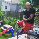 James Tupper Monahan - @jamestupper123 - Instagram