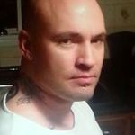 James Tupper Monahan - @tuppermonahan - Instagram