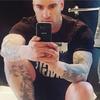 jamestupper385 - @jamestupper385 - TikTok