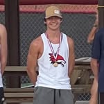 James Cherney - @james_turkey_ - Instagram