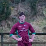 James - @james.turkington - Instagram