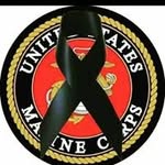 James Turk - @usmcturk331 - Instagram