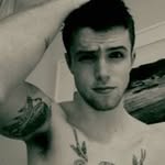 James Turk - @james.turk.507027 - Instagram
