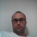 James Turk - Facebook