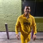 James Turk - @bottomboy_bjizzle2 - Instagram