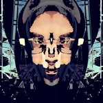 James Turk - @vlroeh - Instagram