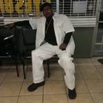James Turk - @james.turk.583 - Instagram