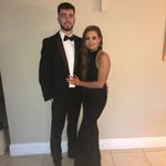James Turk - @james_turk - Instagram