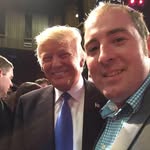 James Turk - @turk_james - Instagram