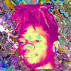 james turk - @jthraxx6 - TikTok