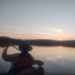 James Turk - @james.turkey_ - Instagram