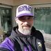James Turk - Facebook