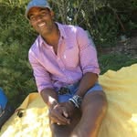 James Turk - @jimmy_turk_ - Instagram