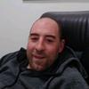 James Turk - @james_turk - TikTok