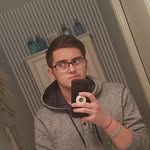James Turk - @james_turk0531 - Instagram