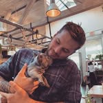 James Turk - @jamesturk22 - Instagram