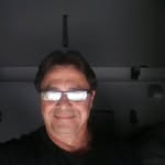 James Turk - @james.turk.984786 - Instagram