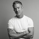 James Turk - @jamesdturk - Instagram
