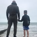 James Turk - @turk.james - Instagram