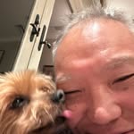 James Turk Lee - @instalee68 - Instagram