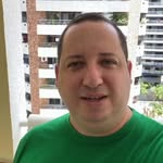 James turker - @jamesturker74 - Instagram