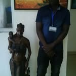 James turkson - @james_turkson - Instagram
