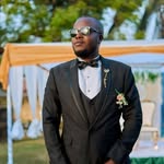 James Turkson - @jamesturkson - Instagram