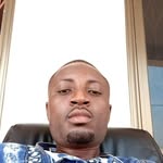 James Turkson - @james.turkson.10 - Instagram