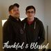 Jim Turk - Facebook