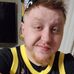 Jimi Turk - Facebook