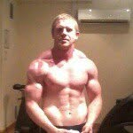 Turkish - @jamesturk40 - Instagram