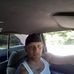 James Truman - Facebook