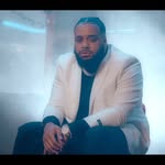 James Turman - @james_turman - Instagram