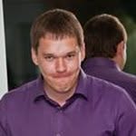 James Turman - @houadig870uj - Instagram