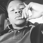 James Turman - @jrillacain - Instagram