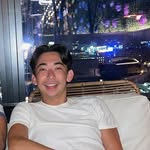 James Turman - @jmt_99 - Instagram