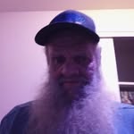 James Turman - @frank.tur - Instagram