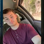 James Turman - @jamzspams_03 - Instagram