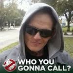 James Turman - @james.turman.528 - Instagram