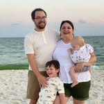 James Turman - @james.turman.33 - Instagram