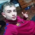 James turman - @turmanjames_ - Instagram