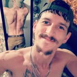 James Turman - @jamesturmanfett - Instagram