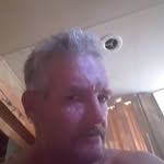 James Turman - @turman5488 - Instagram