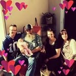 James Turman - @turmanjames - Instagram