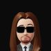 James Turman - Facebook