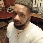 James Turman - @jaytee4839 - Instagram