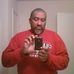 James Turman - Facebook