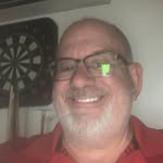 James turman - @jatu.rman - Instagram