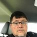 James Turman - Facebook