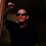 James Turman Jr. - @360casper1968 - Instagram